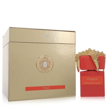 Imagem de Perfume Feminino Poggia Tiziana Terenzi 98 Ml Extrait De Parfum