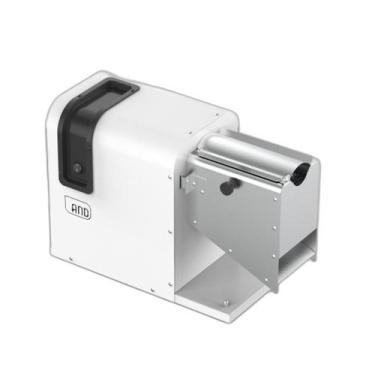 Imagem de Ralador Elétrico Pro Para Milho Verde Mandioca Aipim And