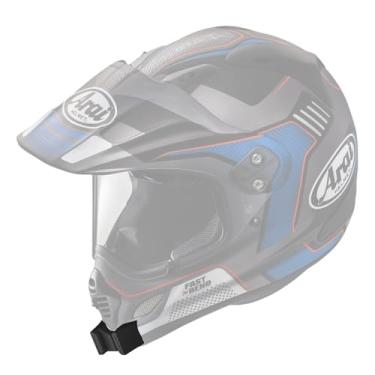 Imagem de REVMOUNTS Suporte de queixo para câmera de ação V2 para capacete Arai XD4