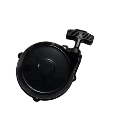 Imagem de Conjunto de partida manual retrátil do motor 0180-092200 para CF MOTO 500 600 ATV UTV Parts X5 U5 Z6 X6 U6 CF188 196S-B XY500-S