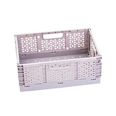 Imagem de PZHANGZVH Caixa de música giratória, bola de cristal luxuosa, bola de vidro carrossel de pedras preciosas, ótimo presente para meninas