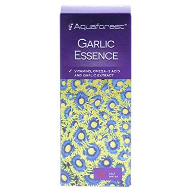 Imagem de Suplemento Aquaforest Garlic Essence 50ml