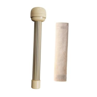 Imagem de Baoblaze Poleiro aquecido para pássaros, suprimentos para animais de estimação, aquecedor de inverno anti para araras, cacatuas, pássaros pequenos,