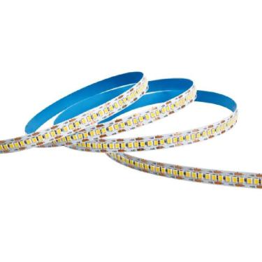 Imagem de Fita de Led 5 Metros 10W/M IP20 12 Volts 4000K - 05762 - OUROLUX