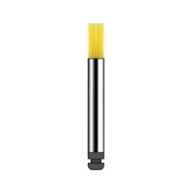 Imagem de Mini Escova de Robinson Color-Brush Pincel Reto - American Burrs, Semi