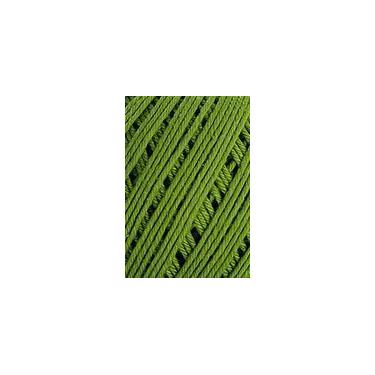 Imagem de Linha Amigurumi Circulo 254 Mt