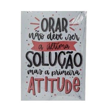 Imagem de Quadro MDF Decoração Mod13 - Arte em Placa MDF - no-brand