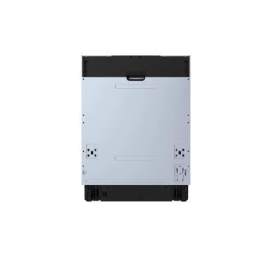 Imagem de Lava-louças Cuisinart Arkton De Revestir 16 Serviços 4093040035 220V