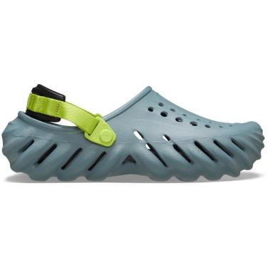 Imagem de Sandália crocs echo clog pond-Unissex