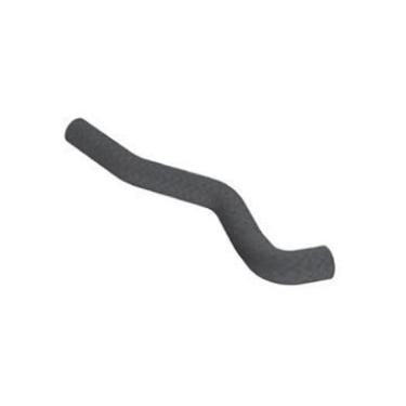 Imagem de Mangueira Superior do Radiador Tempra - CJA10160