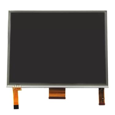 Imagem de Tela sensível ao toque do monitor LCD de 8,4 polegadas para Dodge para Cherokee