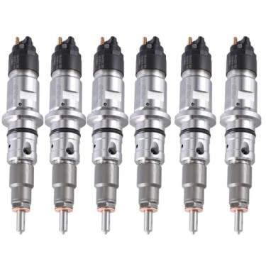 Imagem de TAMPA RESERVATORIO EXPANCAO NISSAN VERSA MARCH SENTRA LIVINA TODOS