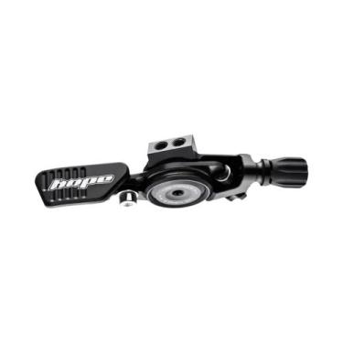 Imagem de Suporte De Assento Para Bicicleta Com Montagem Em 4 Direções E Kit De 