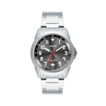 Imagem de Relógio Orient Masculino Quartz Analógico-Masculino