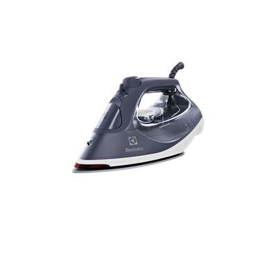 Imagem de Ferro de Passar a Vapor e a Seco Electrolux Experience Care com Tecnologia Power Vapour (ESI60)