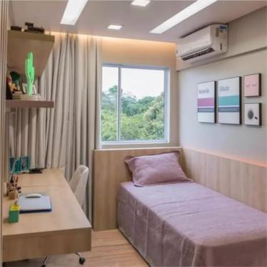 Imagem de Adesivo de Piso Laminado Antiderrapante – Estampa Madeira Rústica