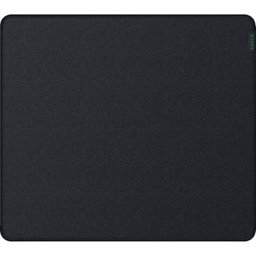 Imagem de Mousepad Gamer Razer Strider, Preto, Large