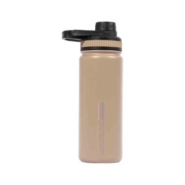 Imagem de Garrafa Térmica Sonic 3.0 500ml Invictus-Unissex