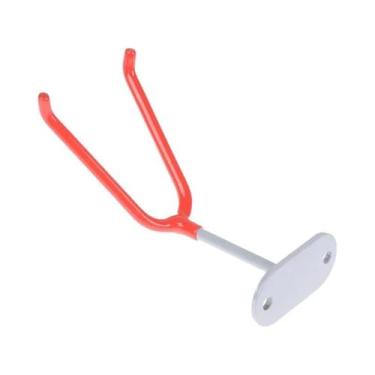 Imagem de Suporte De Proteção Personalizado Para Pistola De Pulverização De Borr