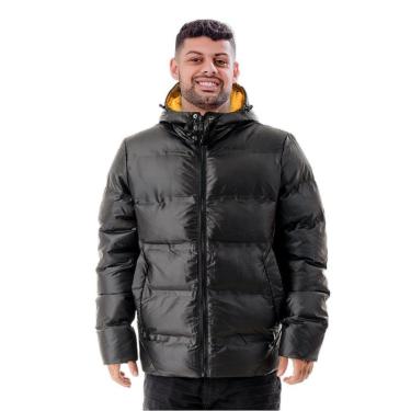 Imagem de Jaqueta Esporte Legal Super Puffer Masculina-Masculino