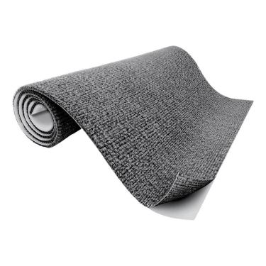 Imagem de Arranhador De Gato Com Adesivo 30 X 98 Cm Grafite Geração Vet