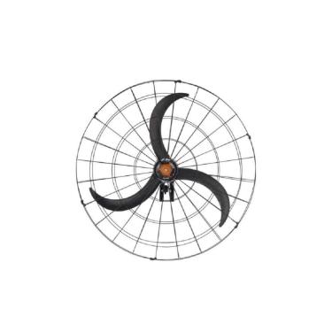 Imagem de Ventilador 1m V100 Oscilante Bivolt Goar