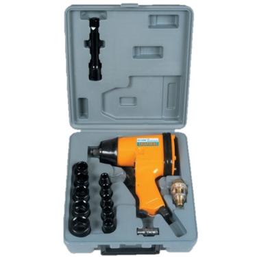 Imagem de Chave Impacto Chiaperini CH I-320K 1/2 Pneumática