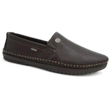 Imagem de Sapatilha Molekinha Gliter 2569.101 -Masculino