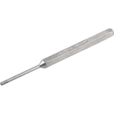 Imagem de Saca-pino Paralelo, 4,0 mm x 150,0 mm, 038.230, Gedore