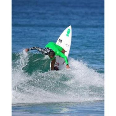 Imagem de Óculos de Sol Oahu Azul HD acetato lente AZUL POLARIZADAS Cor:-Unissex