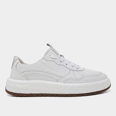 Imagem de Tênis Democrata Drake Pulse Knit Feminino-Feminino