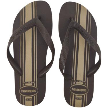 Imagem de Chinelo Dedo Masculino Casual Dia a Dia Praia Passeio Havaianas Color Essential