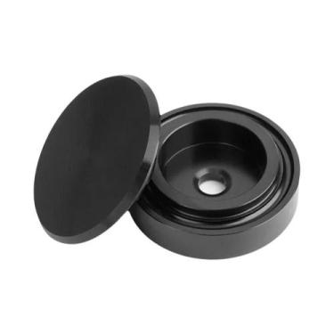 Imagem de Kit Universal De Eliminação De Limpador Traseiro De Carro, Tampa De Ve