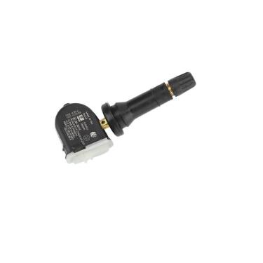 Imagem de Ford Edge Sensor Pressão Pneu Tpms Novo