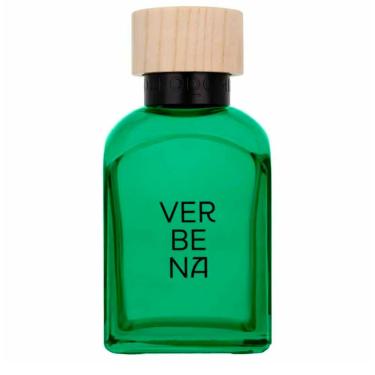Imagem de Adolfo Dominguez Verbena Eau De Toilette - Perfume Masculino 120ml 120ml