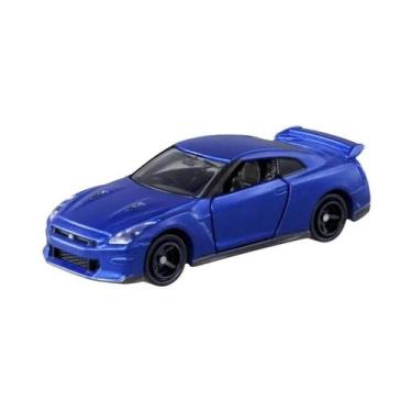 Imagem de Mini Carros De Brinquedo Tomica Em Liga Metálica Para Crianças, Modelo