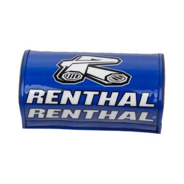 Imagem de Protetor De Peito Universal Para Motocicleta E ATV De 1 1/8" (28mm) Co