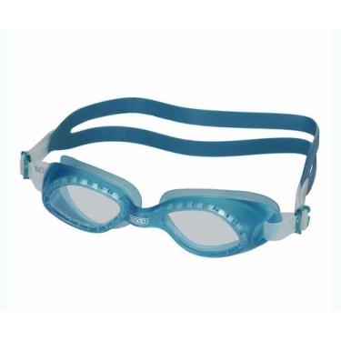 Imagem de Oculos Legend prl - Speedo