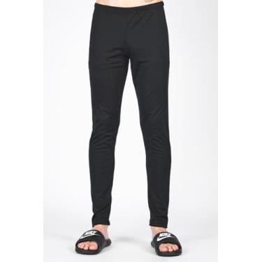 Imagem de Calça Segunda Pele Térmica Masculina - Shenus, P