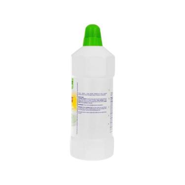 Imagem de Lysoform citrus 1L, Citrus, 1L