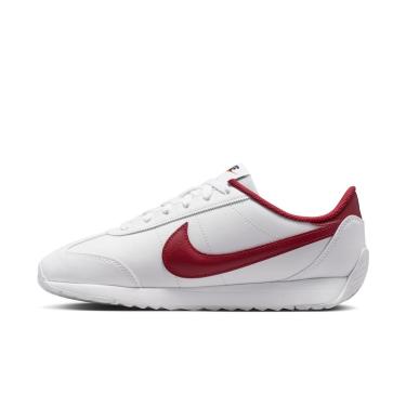 Imagem de Tênis Nike Pacific LTR Feminino-Feminino