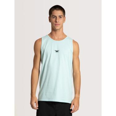 Imagem de Camiseta Regata Hang Loose Silk Delay Original Verão 2024/25-Masculino