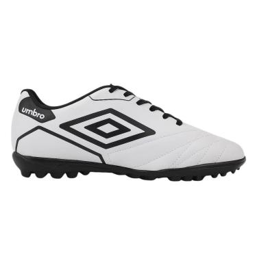 Imagem de Chuteira Society Umbro Manchester Costurada Adulto Original-Masculino