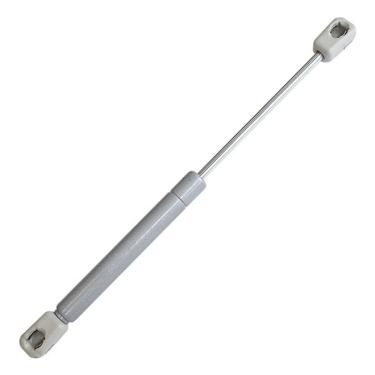 Imagem de Pistão Mola a Gás Universal Automotive 95009 para Móveis e Armarinhos Carga 8KGF Compri...