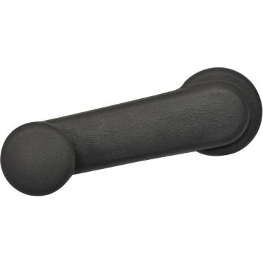 Imagem de Manivela Reguladora de Vidro para Porta Modelo Vertis Após 11 [F103] Compatível com Iveco Universal