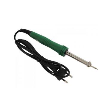 Imagem de Ferro De Solda 40w 220V Brasfort