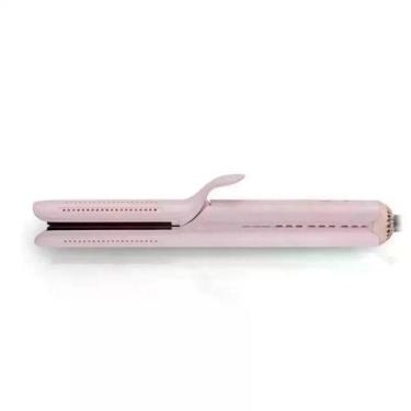 Imagem de Prancha Beauty Liss Ondas Mq 110v / 220v - MQ Beauty, Bivolt