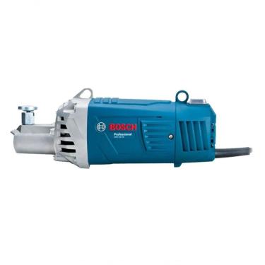 Imagem de Vibrador de Concreto GVC 22 EX para Compactação com 2200W e 15000 Vibrações por Minuto...
