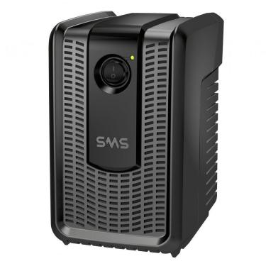 Imagem de Estabilizador Revolution Speedy 500va Monovolt