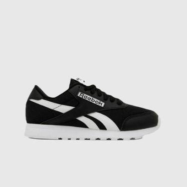 Imagem de Tênis Reebok Royal Prime Run Masculino-Masculino